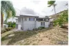 15 Considine Street, The Range, Qld 4700-Image