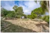 15 Considine Street, The Range, Qld 4700-Image