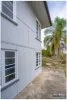 15 Considine Street, The Range, Qld 4700-Image