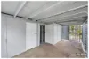 15 Considine Street, The Range, Qld 4700-Image