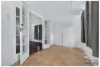 15 Considine Street, The Range, Qld 4700-Image