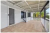 15 Considine Street, The Range, Qld 4700-Image