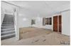 15 Considine Street, The Range, Qld 4700-Image