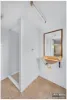 15 Considine Street, The Range, Qld 4700-Image