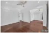 15 Considine Street, The Range, Qld 4700-Image