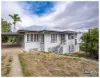 15 Considine Street, The Range, Qld 4700-Image