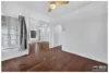 15 Considine Street, The Range, Qld 4700-Image