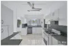 15 Considine Street, The Range, Qld 4700-Image