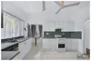 15 Considine Street, The Range, Qld 4700-Image
