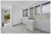15 Considine Street, The Range, Qld 4700-Image