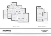 15 Considine Street, The Range, Qld 4700-Image