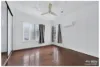 15 Considine Street, The Range, Qld 4700-Image