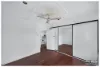 15 Considine Street, The Range, Qld 4700-Image