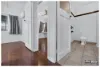 15 Considine Street, The Range, Qld 4700-Image