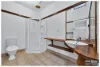 15 Considine Street, The Range, Qld 4700-Image