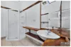 15 Considine Street, The Range, Qld 4700-Image