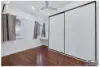 15 Considine Street, The Range, Qld 4700-Image