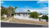 15 Considine Street, The Range, Qld 4700-Image