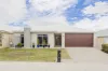 15 Constellation Entrance, Two Rocks, WA 6037