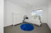 15 Constellation Entrance, Two Rocks, WA 6037-Image
