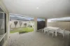 15 Constellation Entrance, Two Rocks, WA 6037-Image