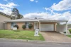 15 Convent Close, Cessnock, NSW 2325