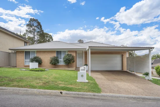 15 Convent Close, Cessnock, NSW 2325 - For Sale