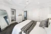15 Convent Close, Cessnock, NSW 2325-Image