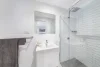 15 Convent Close, Cessnock, NSW 2325-Image