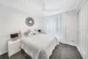 15 Convent Close, Cessnock, NSW 2325-Image