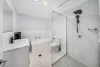 15 Convent Close, Cessnock, NSW 2325-Image
