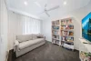 15 Convent Close, Cessnock, NSW 2325-Image