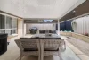 15 Convent Close, Cessnock, NSW 2325-Image