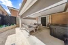 15 Convent Close, Cessnock, NSW 2325-Image