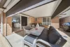 15 Convent Close, Cessnock, NSW 2325-Image