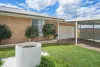 15 Convent Close, Cessnock, NSW 2325-Image