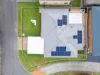 15 Convent Close, Cessnock, NSW 2325-Image