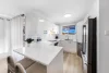 15 Convent Close, Cessnock, NSW 2325-Image