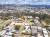 15 Convent Close, Cessnock, NSW 2325-Image