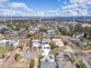 15 Convent Close, Cessnock, NSW 2325-Image