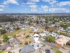 15 Convent Close, Cessnock, NSW 2325-Image