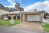 15 Convent Close, Cessnock, NSW 2325-Image