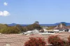 15 Convent Close, Cessnock, NSW 2325-Image