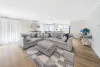 15 Convent Close, Cessnock, NSW 2325-Image