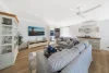 15 Convent Close, Cessnock, NSW 2325-Image