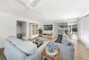 15 Convent Close, Cessnock, NSW 2325-Image