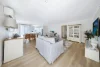 15 Convent Close, Cessnock, NSW 2325-Image