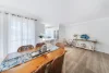 15 Convent Close, Cessnock, NSW 2325-Image