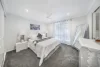 15 Convent Close, Cessnock, NSW 2325-Image