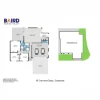 15 Convent Close, Cessnock, NSW 2325-Floorplan